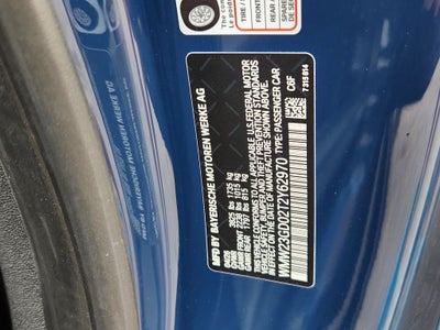 2026 MINI Hardtop 2 Door Cooper S