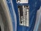 2026 MINI Hardtop 2 Door Cooper S