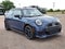 2026 MINI Hardtop 2 Door Cooper S