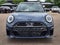 2026 MINI Hardtop 2 Door Cooper S