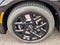 2026 MINI Hardtop 2 Door Cooper S