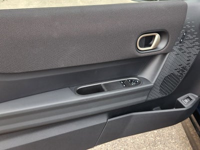 2026 MINI Hardtop 2 Door Cooper S