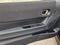 2026 MINI Hardtop 2 Door Cooper S