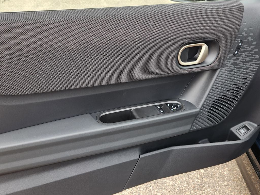 2026 MINI Hardtop 2 Door Cooper S