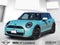 2027 MINI Hardtop 2 Door Cooper S