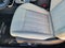 2027 MINI Hardtop 2 Door Cooper S