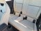 2027 MINI Hardtop 2 Door Cooper S