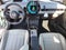 2027 MINI Hardtop 2 Door Cooper S