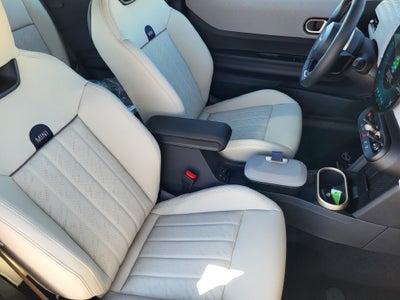 2027 MINI Hardtop 2 Door Cooper S