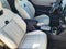 2027 MINI Hardtop 2 Door Cooper S