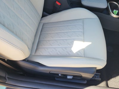 2027 MINI Hardtop 2 Door Cooper S