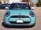 2027 MINI Hardtop 2 Door Cooper S