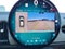 2027 MINI Hardtop 2 Door Cooper S