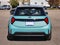 2027 MINI Hardtop 2 Door Cooper S