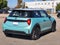 2027 MINI Hardtop 2 Door Cooper S