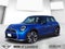 2026 MINI Hardtop 2 Door Cooper S