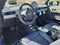 2026 MINI Hardtop 2 Door Cooper S