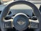 2026 MINI Hardtop 2 Door Cooper S