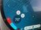 2026 MINI Hardtop 2 Door Cooper S