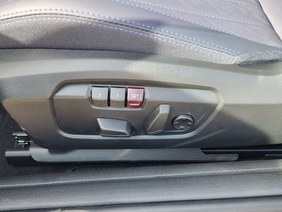 2026 MINI Hardtop 2 Door Cooper S