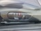 2026 MINI Hardtop 2 Door Cooper S