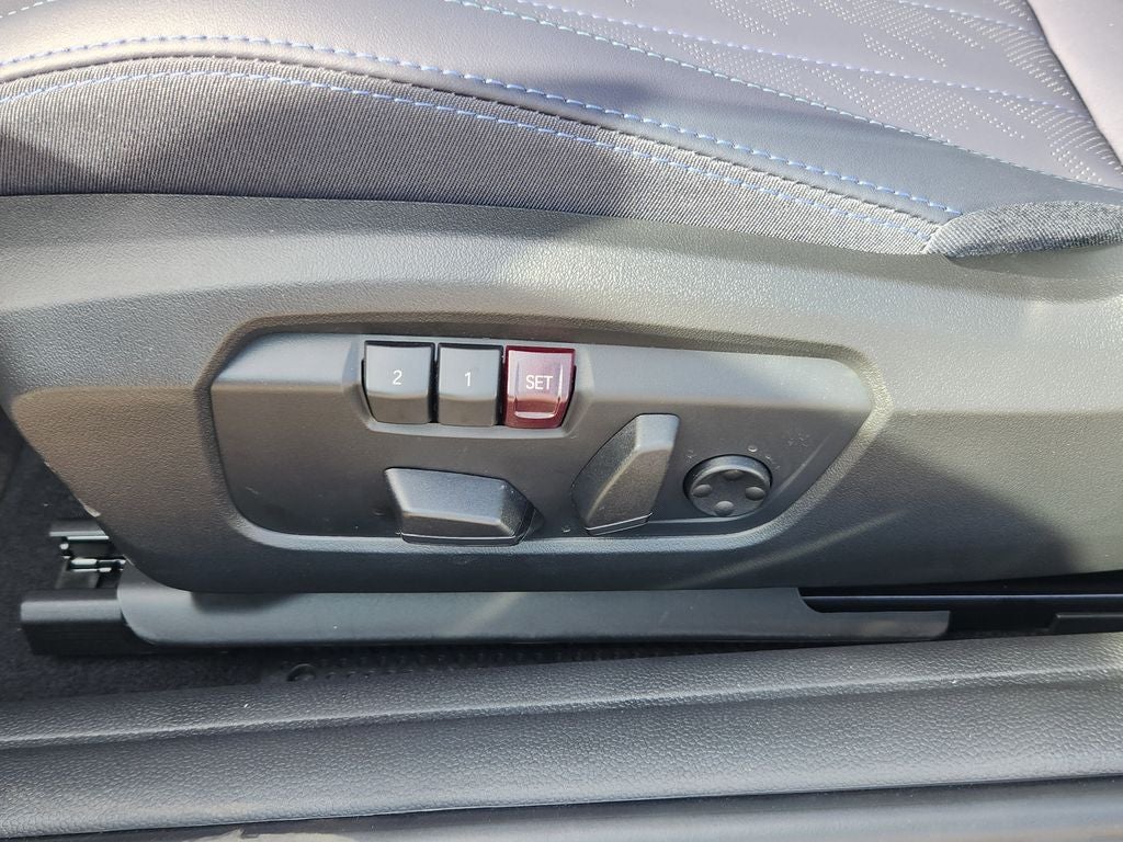 2026 MINI Hardtop 2 Door Cooper S