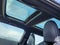 2026 MINI Hardtop 2 Door Cooper S
