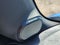 2026 MINI Hardtop 2 Door Cooper S Courtesy Vehicle