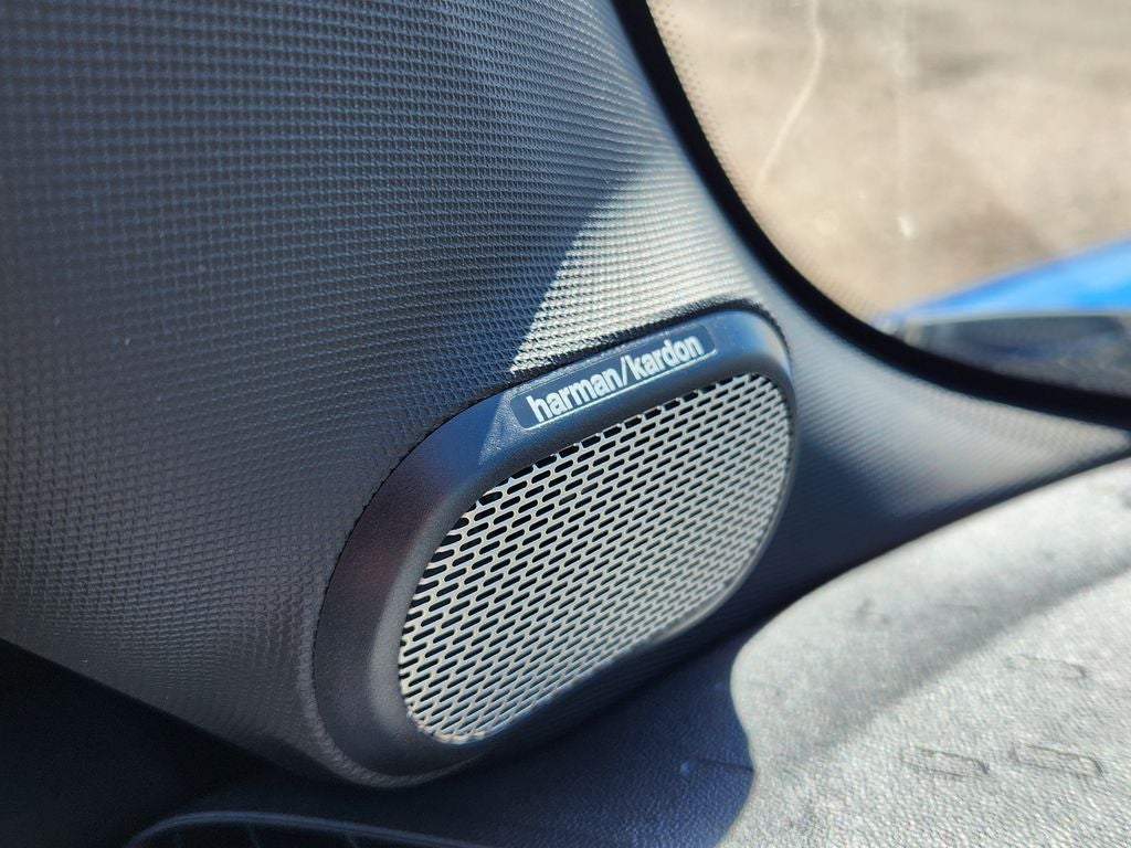 2026 MINI Hardtop 2 Door Cooper S Courtesy Vehicle