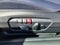 2026 MINI Hardtop 2 Door Cooper S Courtesy Vehicle