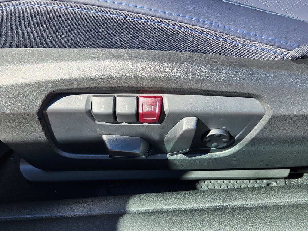 2026 MINI Hardtop 2 Door Cooper S Courtesy Vehicle
