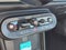 2026 MINI Hardtop 2 Door Cooper S Courtesy Vehicle