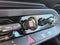 2026 MINI Hardtop 2 Door Cooper S Courtesy Vehicle
