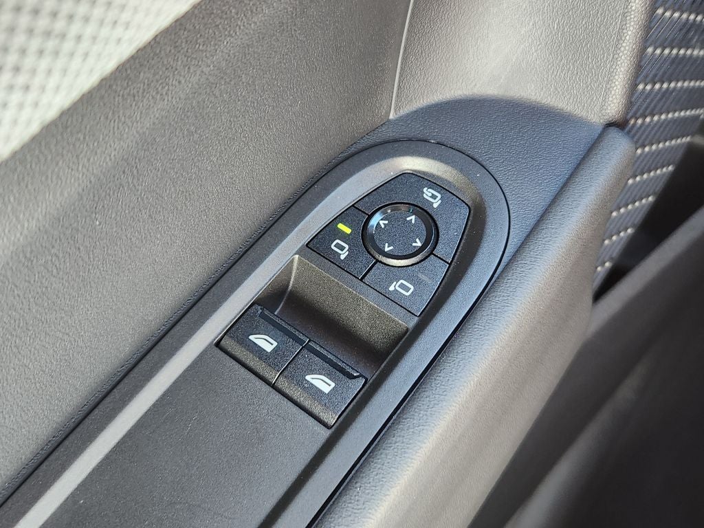 2026 MINI Hardtop 2 Door Cooper S Courtesy Vehicle