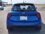 2026 MINI Hardtop 2 Door Cooper S