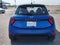 2026 MINI Hardtop 2 Door Cooper S