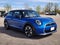 2026 MINI Hardtop 2 Door Cooper S