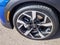 2026 MINI Hardtop 2 Door Cooper S