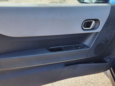 2026 MINI Hardtop 2 Door Cooper S