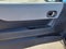 2026 MINI Hardtop 2 Door Cooper S