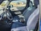 2026 MINI Hardtop 2 Door Cooper S