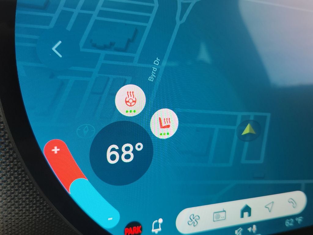 2026 MINI Hardtop 2 Door Cooper S