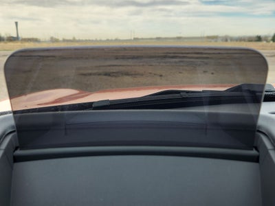 2026 MINI Hardtop 2 Door Cooper S