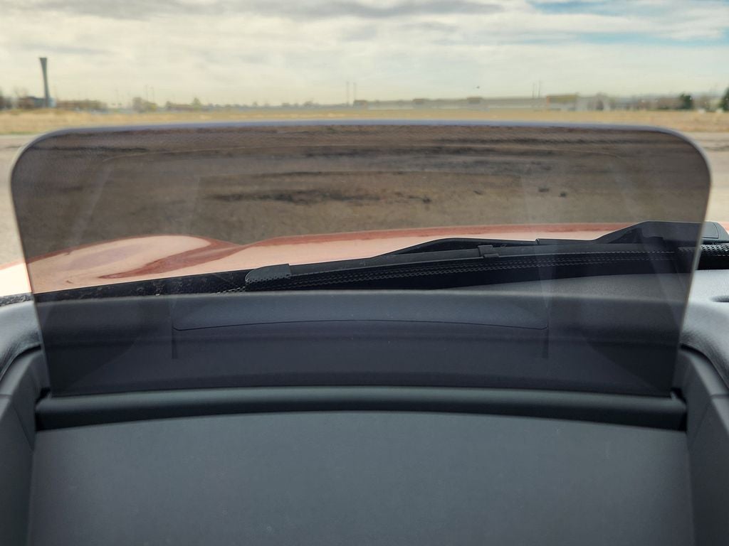 2026 MINI Hardtop 2 Door Cooper S