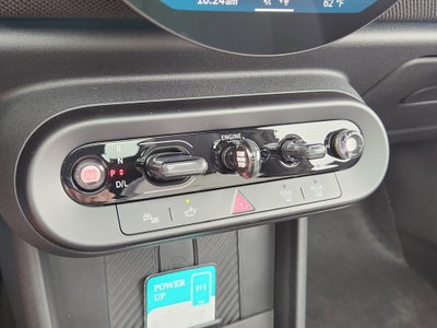 2026 MINI Hardtop 2 Door Cooper S