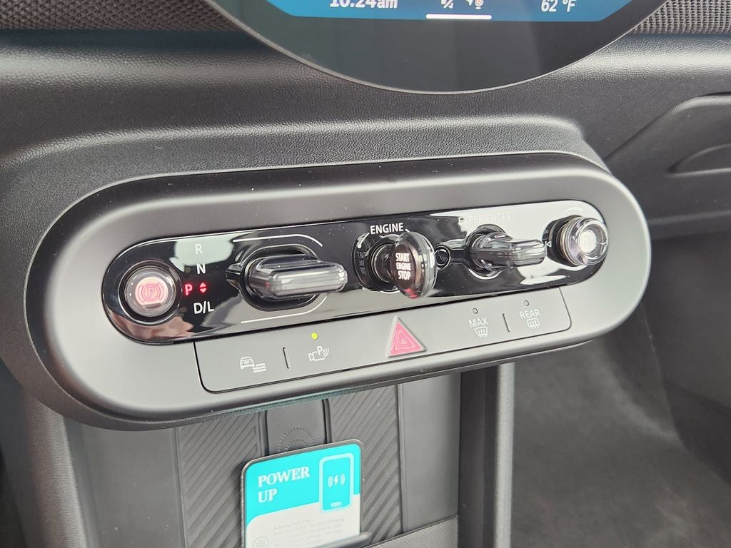 2026 MINI Hardtop 2 Door Cooper S