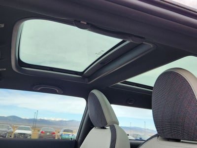 2026 MINI Hardtop 2 Door Cooper S