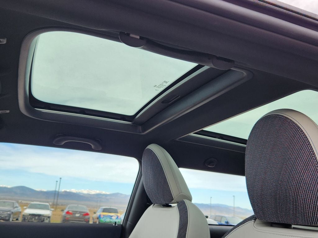 2026 MINI Hardtop 2 Door Cooper S