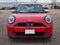 2026 MINI Hardtop 2 Door Cooper S