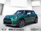 2026 MINI Hardtop 2 Door Cooper S